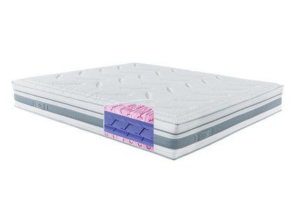 vyr 8539collagen luxury web1 OPRAVA