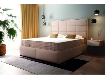 vyr 8547iruma prima 2