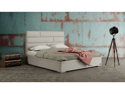 vyr 8558Spectra postel