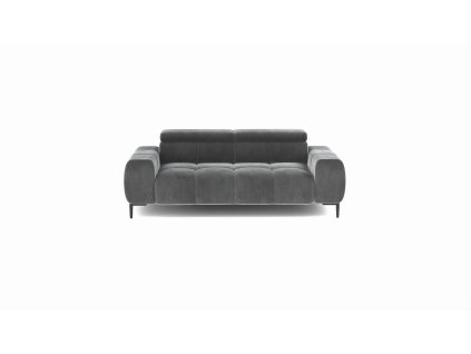 sofa trzy.00000