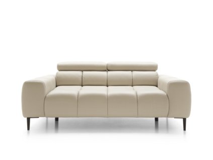 selva2