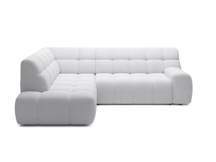 COCOON L 4