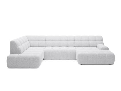 COCOON XL 3