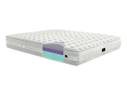 vyr 8526amalfi web SK2