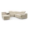 38569 7958 38569 2870 vyrp11 2867belluno sofa miniatura