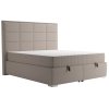 vyrp11 8547manzelska postel 180x200 blanar iruma nohy chrom n31prima 02 1