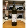 Christen Grüner Veltliner Weinviertel DAC 2024 12,5% 0,75l (holá lahev)