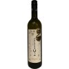 Christen Grüner Veltliner Weinviertel DAC 2024 12,5% 0,75l (holá lahev)