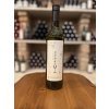 Christen Chardonnay 2024 13% 0,75l (holá lahev)