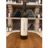 Christen Chardonnay 2024 13,5% 0,75l (holá lahev)