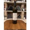 Christen Chardonnay 2024 13,5% 0,75l (holá lahev)