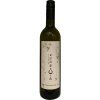 Christen Chardonnay 2024 13,5% 0,75l (holá lahev)