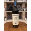 Castelvecchio Cabernet Franc 2021 13% 0,75l (holá lahev)