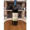 Castelvecchio Cabernet Franc 2021 13% 0,75l (holá lahev)