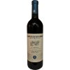 Castelvecchio Cabernet Franc 2021 13% 0,75l (holá lahev)