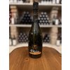 Vigne del Bosco Olme Prosecco DOC Spumante Extra Dry Millesimato 2023 11,5% 0,75l (holá lahev)