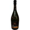 Vigne del Bosco Olme Prosecco DOC Spumante Extra Dry Millesimato 2023 11,5% 0,75l (holá lahev)