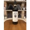 Frescobaldi Nipozzano Vecchie Viti Chianti Rufina Riserva DOCG 2021 13,5% 0,75l (holá lahev)