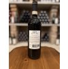 Frescobaldi Nipozzano Vecchie Viti Chianti Rufina Riserva DOCG 2021 13,5% 0,75l (holá lahev)