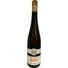 Sax Gemischter Satz 2025 suché 12% 0,75l (holá lahev)