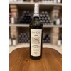 Ciu Ciu Arbinus Verdicchio dei Castelli di Jesi2023 13% 0,75l (holá lahev)