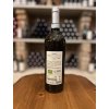Ciu Ciu Arbinus Verdicchio dei Castelli di Jesi2023 13% 0,75l (holá lahev)