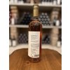 Moravíno Frankovka Rosé pozdní sběr polosuché 2022 12% 0,75l (holá lahev)