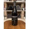 Le Rive Abramo Raboso 2021 14,5% 0,75l (holá lahev)