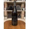 Le Rive Abramo Raboso 2021 14,5% 0,75l (holá lahev)