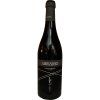 Le Rive Abramo Raboso 2021 14,5% 0,75l (holá lahev)