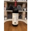 Moravíno Grand cuvée červené Frankovka & Cabernet Sauvignon suché 2023 13,5% 0,75l (holá lahev)