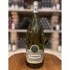 Jermann Chardonnay suché 2022 13% 1,5l (holá lahev)