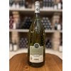 Jermann Chardonnay suché 2022 13% 1,5l (holá lahev)