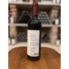Moravíno Merlot pozdní sběr 2024 13,5% 0,75l (holá lahev)