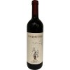 Moravíno Merlot pozdní sběr 2024 13,5% 0,75l (holá lahev)