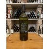 Le Rive Ribolla Gialla suché 2023 12,5% 0,75l (holá lahev)