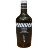 Le Rive Raboso Passito Del Piave 2020 14,5% 0,5l (holá lahev)