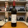 Christen Blauer Portugieser 2023 12% 0,75l (holá lahev)