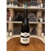 Sax Grüner Veltliner Alte Reben Kamptal Reserve 2022 13,5% 0,75l (holá lahev)