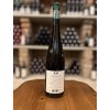 Sax Grüner Veltliner Alte Reben Kamptal Reserve 2022 13,5% 0,75l (holá lahev)