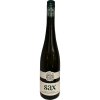 Sax Grüner Veltliner Alte Reben Kamptal Reserve 2022 13,5% 0,75l (holá lahev)