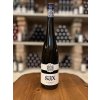 Sax Riesling Kamptal 2023 12,5% 0,75l (holá lahev)