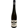 Sax Riesling Kamptal 2023 12,5% 0,75l (holá lahev)