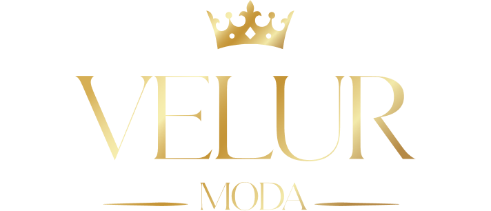 Dámské šaty, korzety a večerní móda | VELUR MÓDA