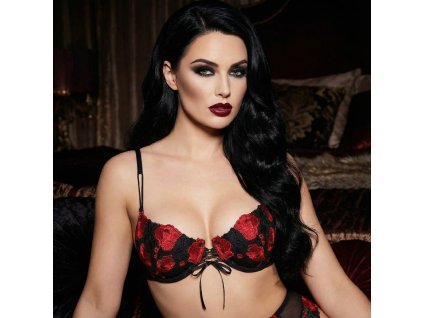 Podprsenka Blood Omen