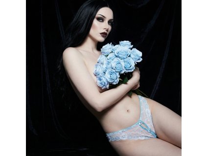 Kalhotky Soft Damnation