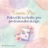 Canva Pro