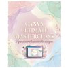 Canva Masterclass