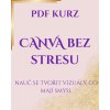 CANVA bez stresu vizual