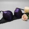 Podprsenka Violet Mystique detail